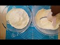 how to measure 1kg of flour how to measure flour in cups