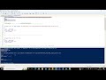 Powershell Scripting For SQL DBA - 1.7 , 09/11/2022