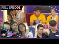 Pinoy Big Brother Gen 11 | Day 70 | September 27, 2024 Full Episode