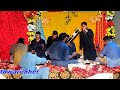 umar bhatti u0026 raja tanveer pothwari bait