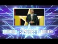 alberto de paz el spotify de got talent semifinales 2 got talent españa 2016