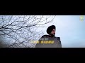 hush full song gursim singh feat gur sidhu new punjabi song 2020