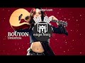 LATIN GUITAR BOUYON TYPE BEAT - DIVERTIDA