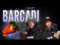 This Is How You Make Barcadi Like Sia The Bee X BigBaller In Fl Studio 25