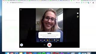 Basic Flipgrid Tutorial for Google Classroom