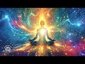 Aura Purification 🙏 1111Hz Ethereal Healing and Spiritual Cleansing