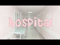 🏥【admitted into the hospital subliminal】ug subliminal 🩹 powerful mini booster