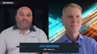 Discover How Iteris & The ClearMobility Platform Is Revolutionizing The Roads With AI!