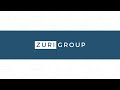 Zuri Group AFP Showcase