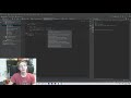 Simple Madlibs in Python - Tutorial