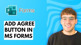 How to Add a Text Box with No Answer in Microsoft Forms [2026 Full Guide]
