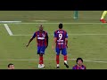 20210922 fc東京 vs 名古屋 ＠味スタ（2）アダイウトンのゴール