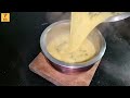 khandeshi kadhi recipe maharashtrian kadhi recipe besan kadhi recipe easy kadhi recipe