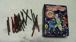 RUBBING BANG,,,,,,,,BEKO FIREWORKS