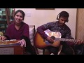 Bacha + Ranjhana | Prabh Gill | Jaani | Cover by S