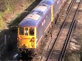 73141 charlotte 73213 barriers 66410 73206 lisa departs hastings with a tone