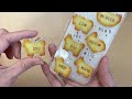 たべっ子どうぶつ【diy】スマホケースとチャーム。お菓子の袋で手作りグッズ