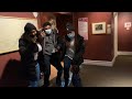 tour chateau ramezay museum in montreal canada vlogmas day 5 things to do in montreal winter