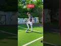 neymar Çalımı anlatımlı