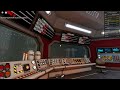 🎃Computer Core «APOLLO» - Research Facility👻 meltdown