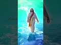 இயேசு பேசுகிறார் உன் வாழ்க்கையை நான் வழிநடத்துகிறேன் shorts jesus jesuschrist christian amen