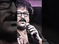 ravichandran talking speech