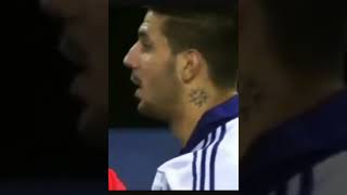 Aleksandar Mitrovic - \