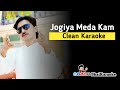 Jogiya Meda Kam Karaoke | Tanveer Anjum | Saraiki Karaoke | BhaiKaraoke