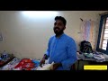 part 2 jamia millia islamia hostel campus hostel rooms abroadclass