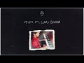 kygo fever audio ft. lukas graham