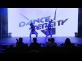 June Stars Bahrain - Dance Versity Crew