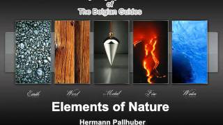 Elements of Nature ( Hermann Pallhuber )