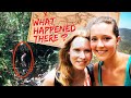 The Chilling Mystery of Kris Kremers and Lisanne Froon ( Real Images )