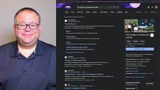 Google Business Profile - Getting Started with Posting Updates