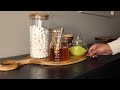 how to create a modern affordable and easy tea u0026 coffee bar at home step by step guide