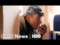 Mosul Mosque & Superbugs: VICE News Tonight Full Episode (HBO)