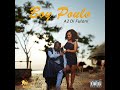 A2 Di Fulani - Artou Feat. Habib Fatako [Official Audio]