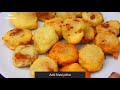 dudh bokul pitha famous bengali sweet recipe gokul pitha makar sankranti recipe