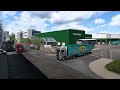 euro truck simulator 2 update 1.53