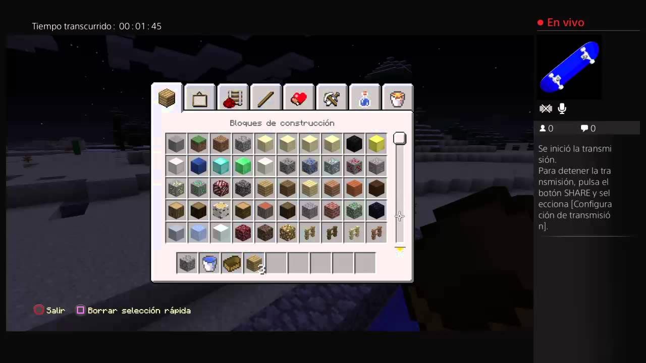 Como Hacer Arcos En Minecraft : Minecraft - Como Hacer Arco Y Flechas ...