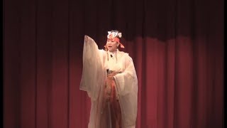 泰澄・白山開山１３００年記念２年連続講演会（第５回）～講演会１４