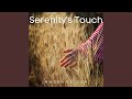 Serenity's Touch