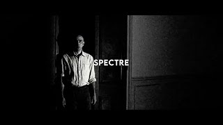 Spectre (2007)