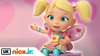 Playtube Pk Ultimate Video Sharing Website