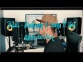 Diles - Bad Bunny & Ozuna ft Mas (KBM COVER)