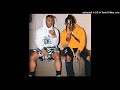 [FREE FOR PROFIT] OLD Juice WRLD x Lil Skies Type Beat - 