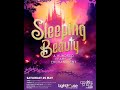 Sleeping Beauty @ The Lighthouse Poole - 25May24