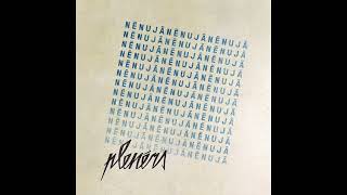 Plenērs – Nēnujā