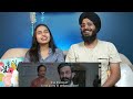 outrageous jana gana mana court scene reaction prithviraj sukumaran