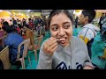 petuk mosai food festival খাদ্য মেলা kolkata food mela 2025